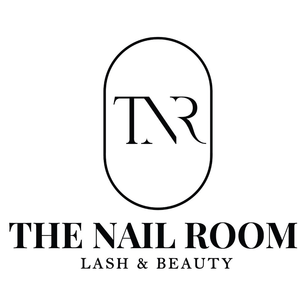 The Nail Room Lash & Beauty